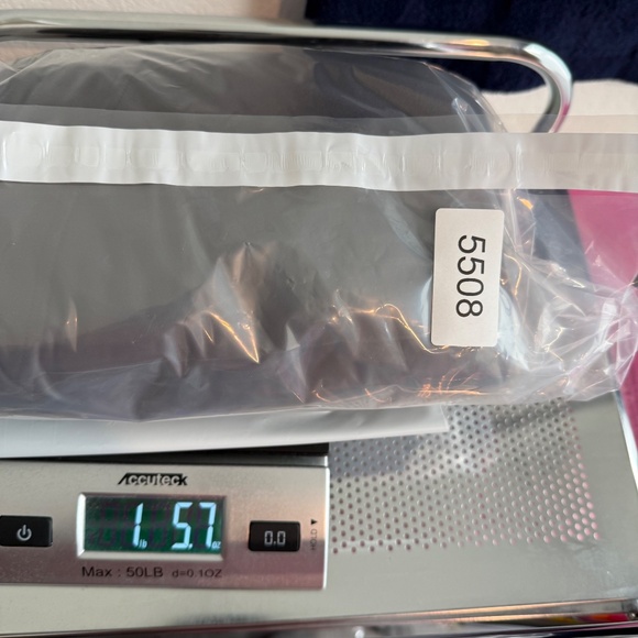 Athleta Cardigan Women 1X Brown Pranayama Restore Wrap Stretch Comfy Athleisure - Picture 14 of 14